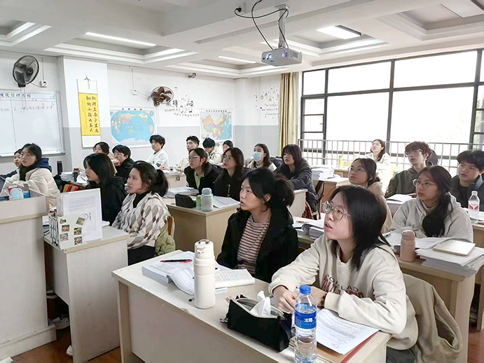 微信图片_20250124101952.jpg