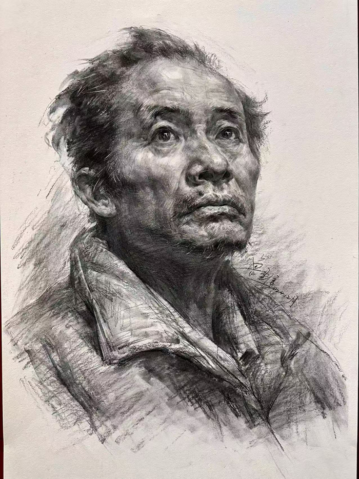 微信图片_20241228135905.jpg
