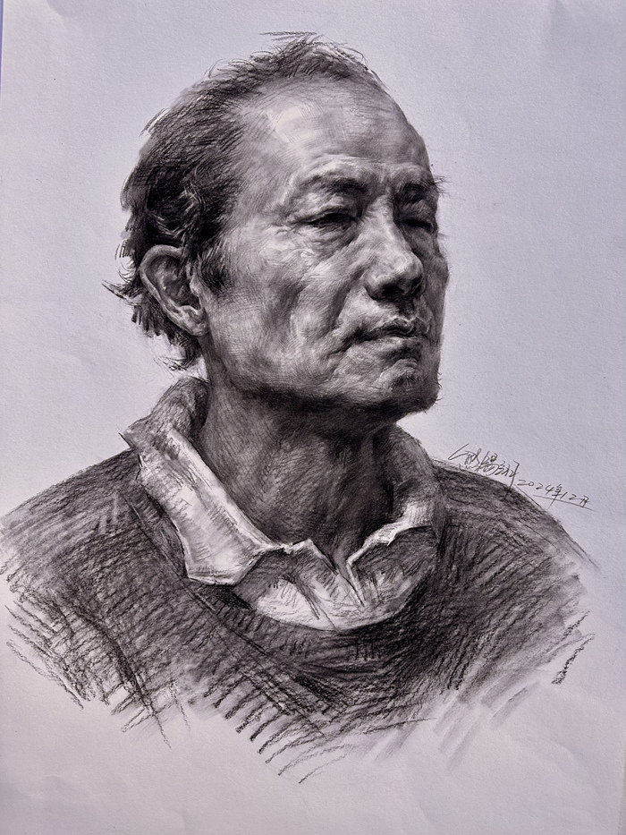 微信图片_20250124105323.jpg