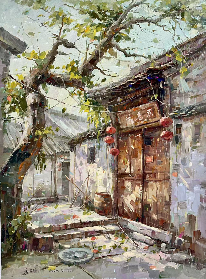 微信图片_20241228135922.jpg