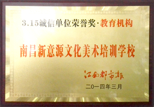 微信图片_20260806094224_11_38.jpg
