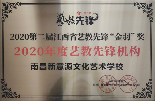 微信图片_20260806094234_14_38.jpg