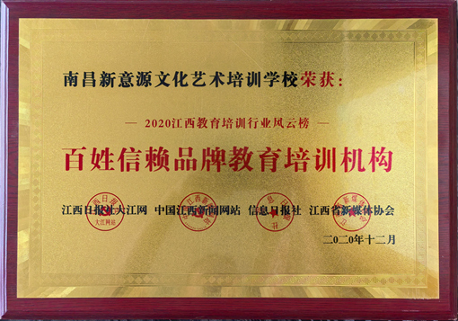 微信图片_20260806094238_15_38.jpg